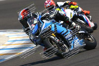 media/Jul-13-2025-Pacific Track Time (Sun) [[819660bca7]]/B Group/220pm (Turn 6)/